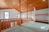 11960 County Road 95 - Photo 44