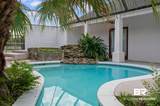 11960 County Road 95 - Photo 48