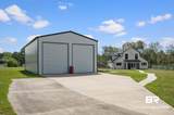 11960 County Road 95 - Photo 49
