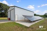 11960 County Road 95 - Photo 50
