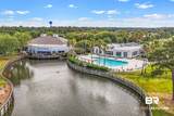 521 Retreat Ln - Photo 49