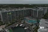 27585 Canal Rd - Photo 40
