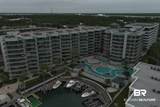 27585 Canal Rd - Photo 41