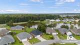 22928 Placid Drive - Photo 1