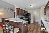 22928 Placid Drive - Photo 10