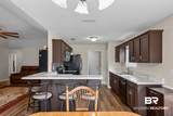 22928 Placid Drive - Photo 11