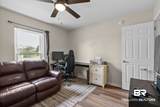 22928 Placid Drive - Photo 12