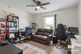 22928 Placid Drive - Photo 13