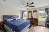 22928 Placid Drive - Photo 14