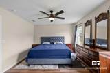 22928 Placid Drive - Photo 15