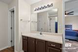 22928 Placid Drive - Photo 16