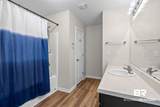 22928 Placid Drive - Photo 17