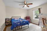 22928 Placid Drive - Photo 18
