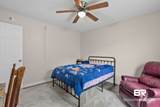 22928 Placid Drive - Photo 19