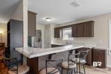 22928 Placid Drive - Photo 2