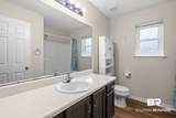 22928 Placid Drive - Photo 20