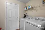 22928 Placid Drive - Photo 21