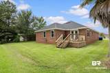 22928 Placid Drive - Photo 22