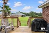 22928 Placid Drive - Photo 23