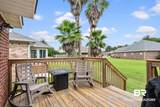 22928 Placid Drive - Photo 24