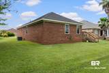 22928 Placid Drive - Photo 25