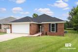 22928 Placid Drive - Photo 3