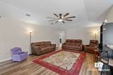 22928 Placid Drive - Photo 6