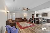 22928 Placid Drive - Photo 7