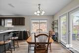 22928 Placid Drive - Photo 8