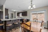22928 Placid Drive - Photo 9