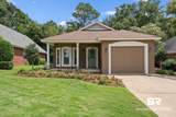 30390 Green Court - Photo 1