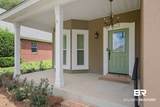 30390 Green Court - Photo 3