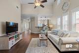 30390 Green Court - Photo 4
