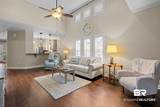 30390 Green Court - Photo 5