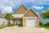 1023 Sunnybell Lane - Photo 1