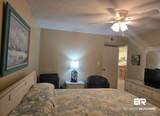 24522 Perdido Beach Boulevard - Photo 11