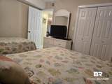 24522 Perdido Beach Boulevard - Photo 12
