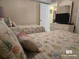 24522 Perdido Beach Boulevard - Photo 13