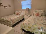 24522 Perdido Beach Boulevard - Photo 14
