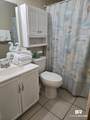 24522 Perdido Beach Boulevard - Photo 15