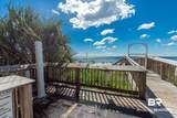 24522 Perdido Beach Boulevard - Photo 18