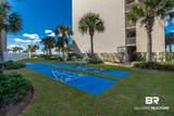 24522 Perdido Beach Boulevard - Photo 20