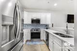 18389 State Highway 180 - Photo 11
