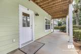 18389 State Highway 180 - Photo 20