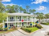 18389 State Highway 180 - Photo 21