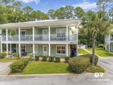 18389 State Highway 180 - Photo 22