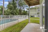 18389 State Highway 180 - Photo 24