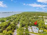 18389 State Highway 180 - Photo 25