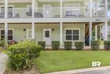 18389 State Highway 180 - Photo 26