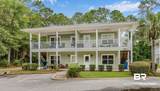 18389 State Highway 180 - Photo 27